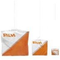 orienteringsskjerm-silva-reflective-marker-str-l