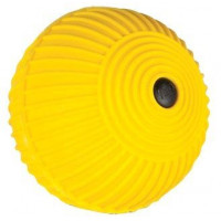 tilbud-kastball-togu-150-g