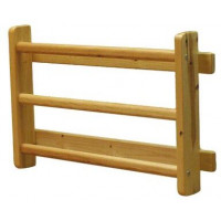 ribbevegg-kontor-med-3-ribber-54x75-cm
