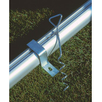 supersafe-standard