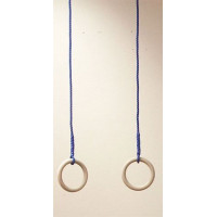 turnringer-junior-for-2-5-m-takhoyde-par