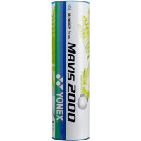 badmintonball-mavis-2000-6-stk-i-pk