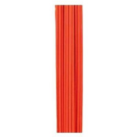 tilbud-plaststolpe-120-cm