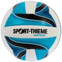 volleyball-sport-thieme-fairtrade