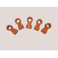 nettkrok-safety-system-for-opptil-10-mm-tautykkelse