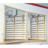 speilskap-for-vegg-150x150-cm-300x150-cm