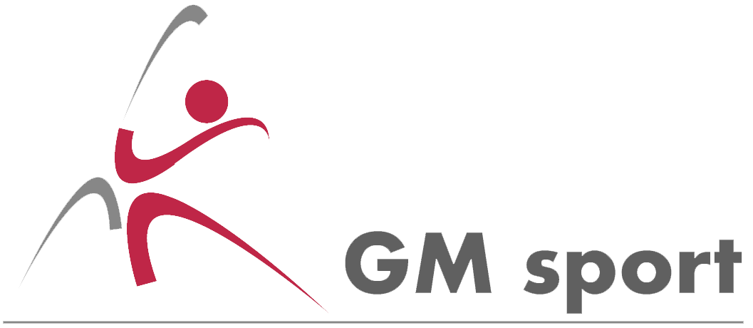 gmsport.no - tribuner, scener, skillevegger, fast innredning og løsutstyr til gymsaler, idrettshaller andre anlegg