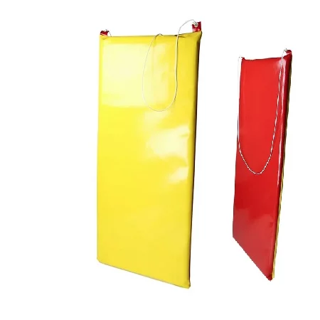 Akematter XL 120 x 50 cm 6-pk