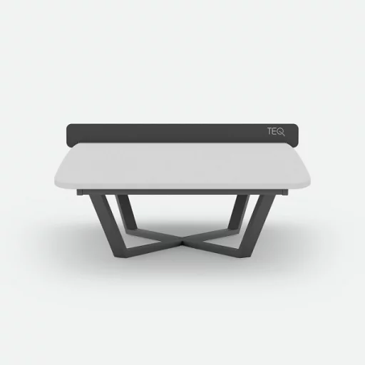 Teqballbord, Mod. Two