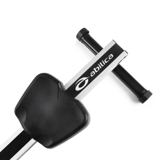 Romaskin - Abilica Rower 20