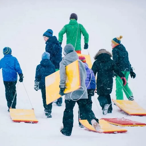 Akematter XL 120 x 50 cm 6-pk