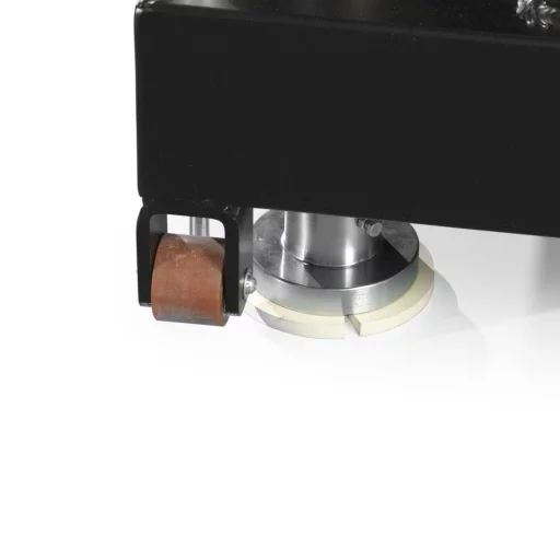 Mobilt basketmål SAM 3x3