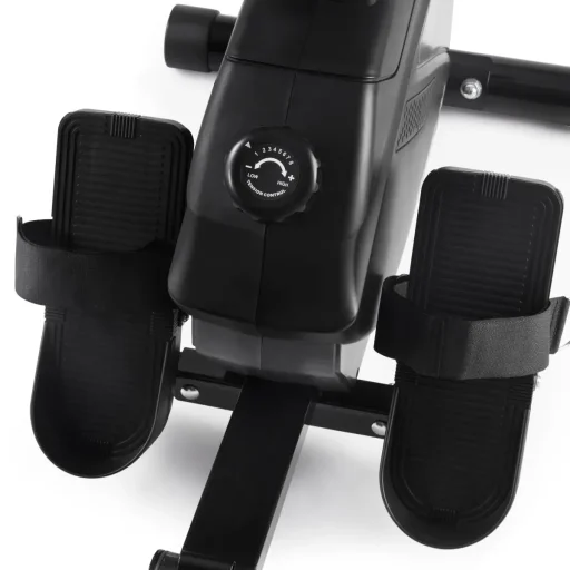 Romaskin - Abilica Rower 20