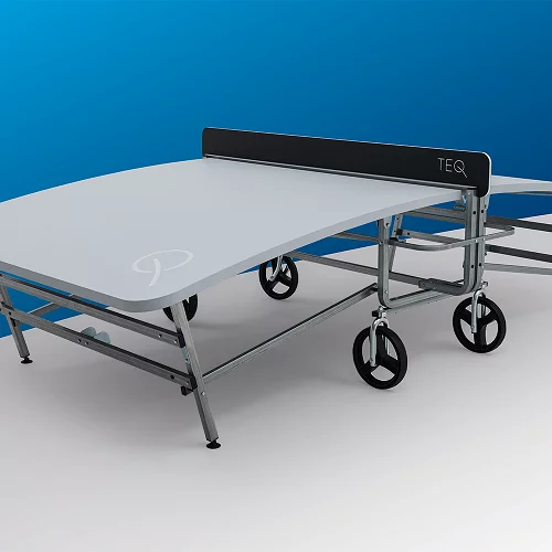 Teqballbord, Mod. Lite