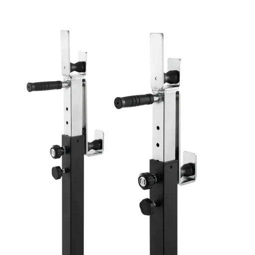 Abilica SquatRack 40 / knebøystativ