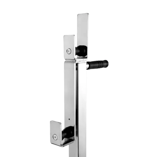 Abilica SquatRack 40 / knebøystativ