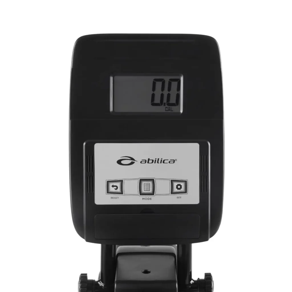 Romaskin - Abilica Rower 20