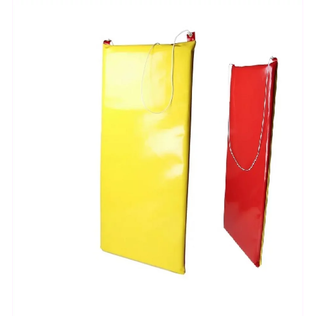 Akematter XL 120 x 50 cm 6-pk