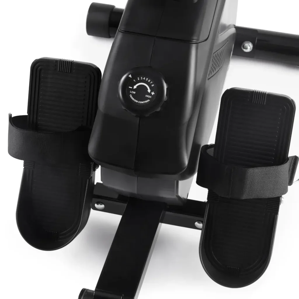Romaskin - Abilica Rower 20