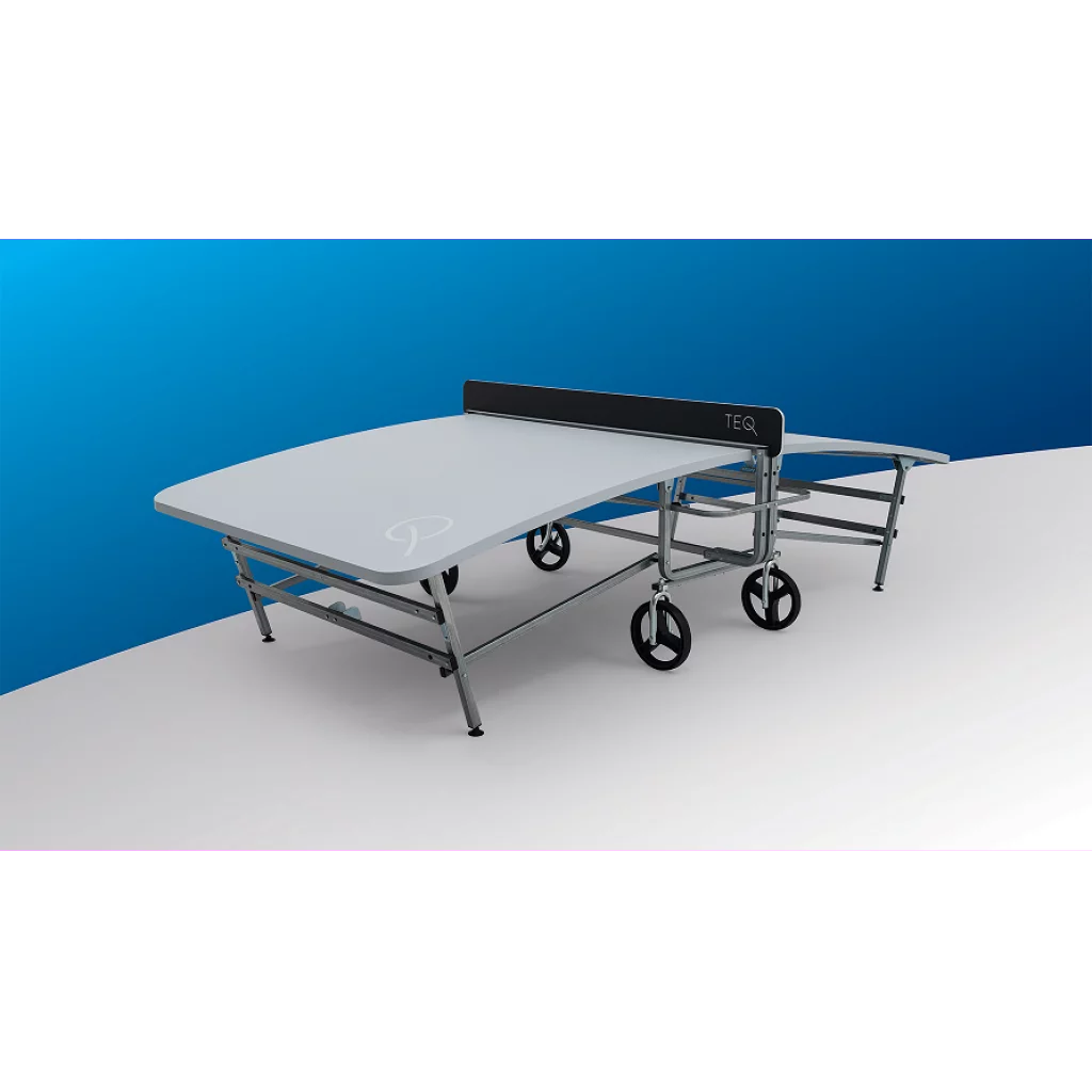 Teqballbord, Mod. Lite