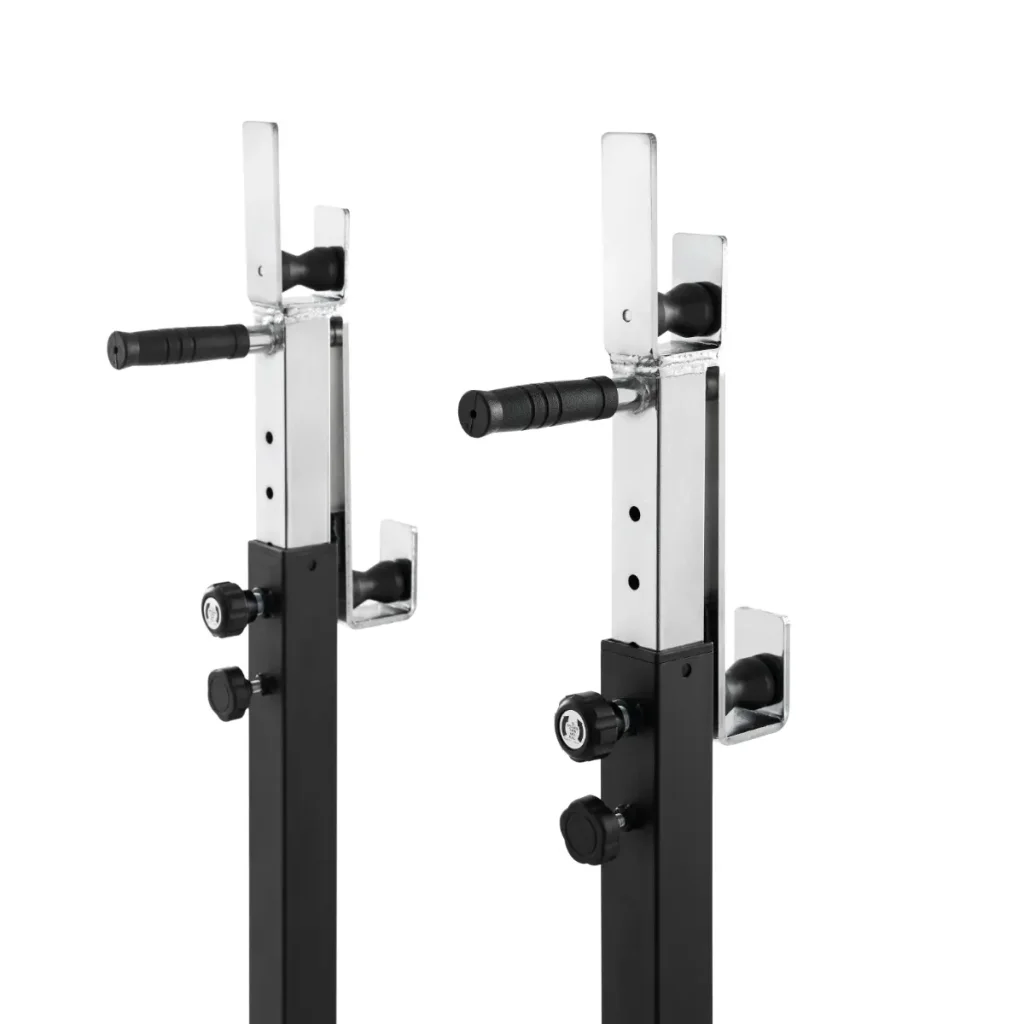 Abilica SquatRack 40 / knebøystativ