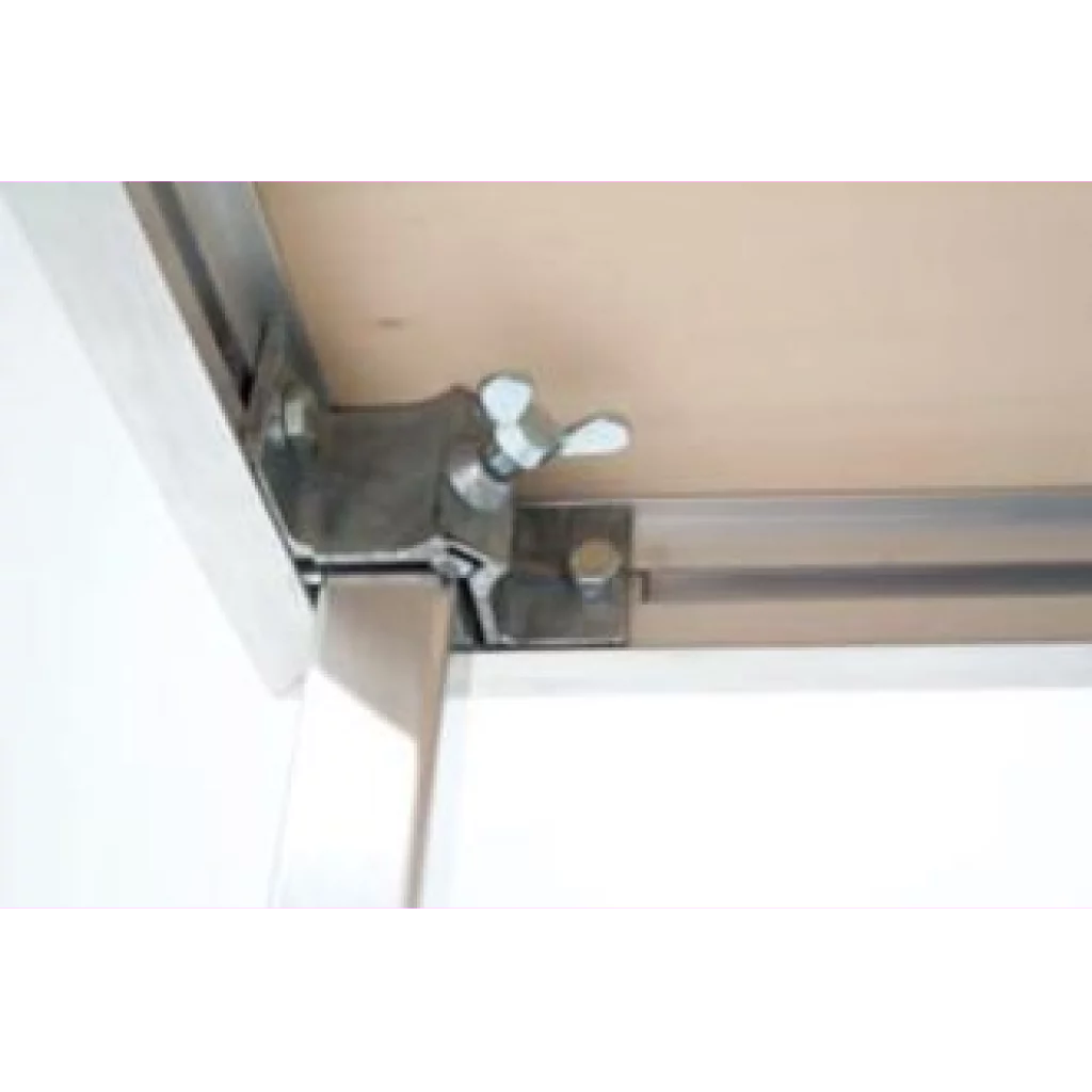 Sceneelement NIVOflex Light 2x1 m