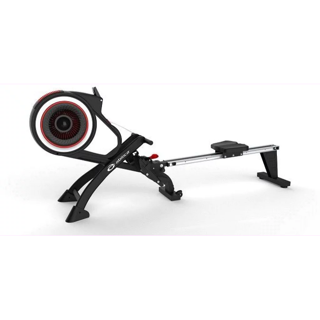 Abilica Turbine Rower