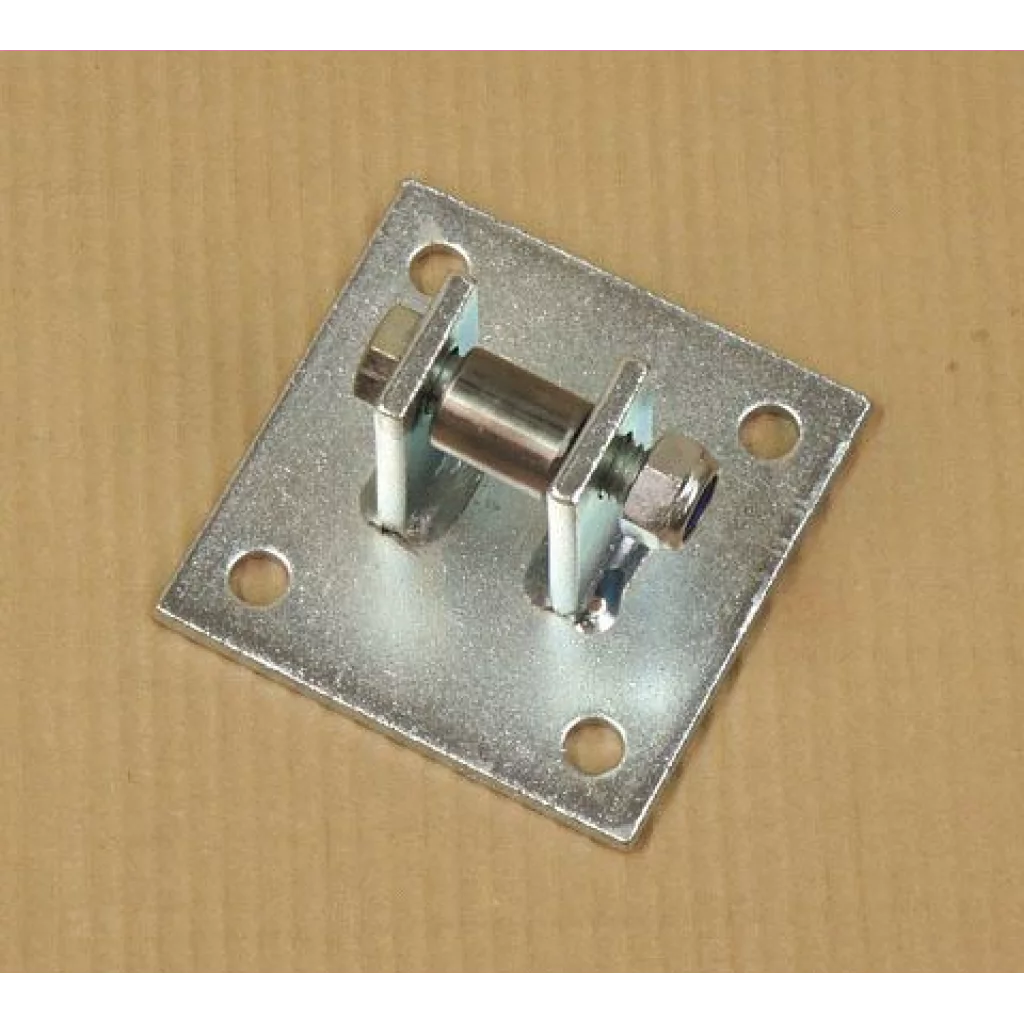 Takfeste for husker o.l.