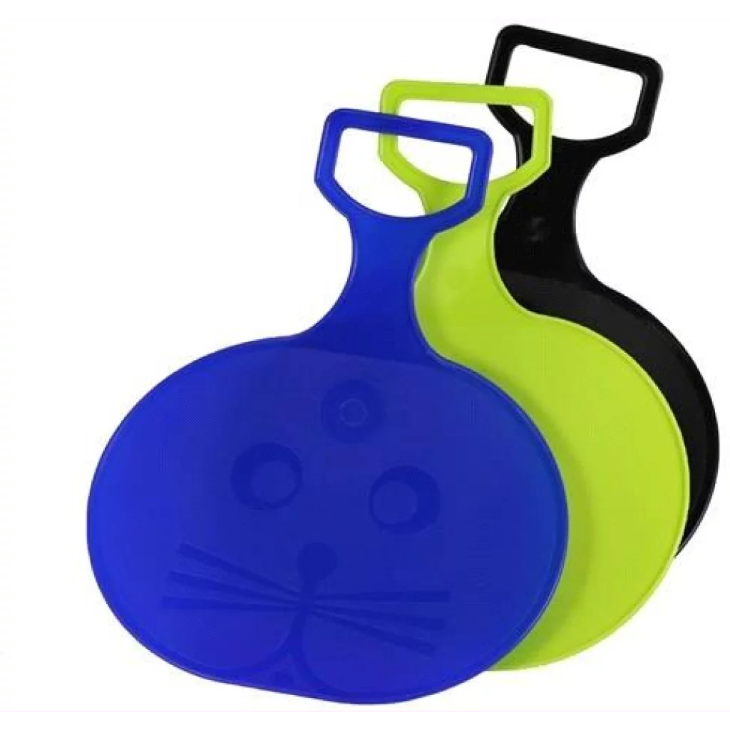 Rumpeakebrett 20 stk