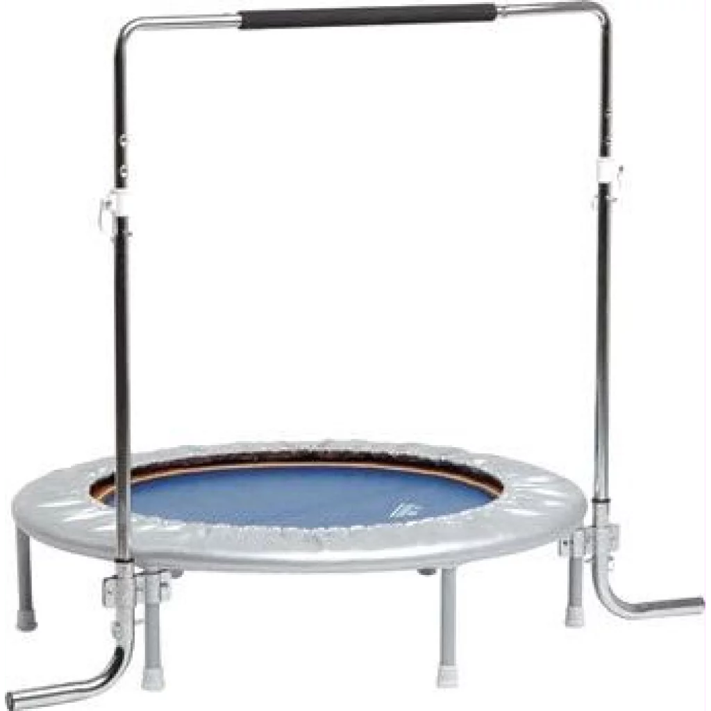 Håndtak til Trimilin trampoliner 100 cm
