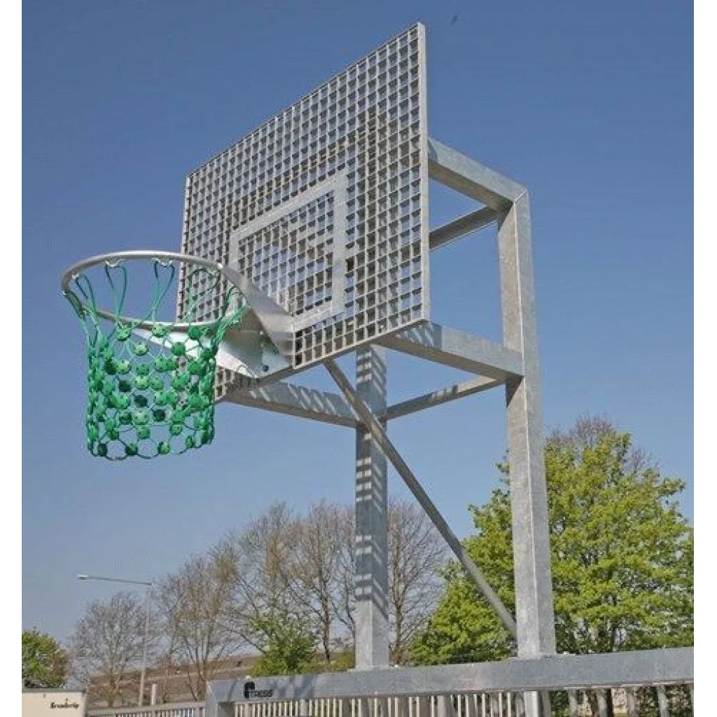 Basketballtopp mod. Goliath