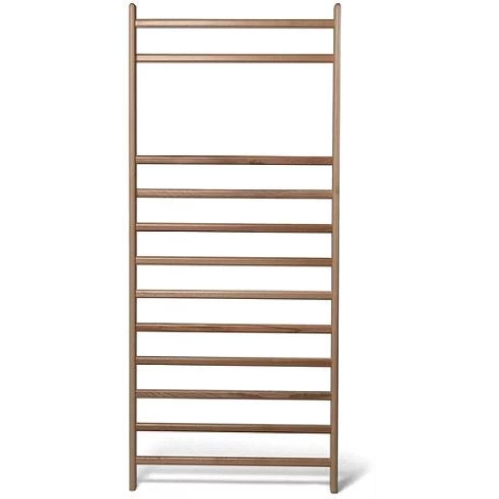 Ribbevegg Eco 210x90 cm