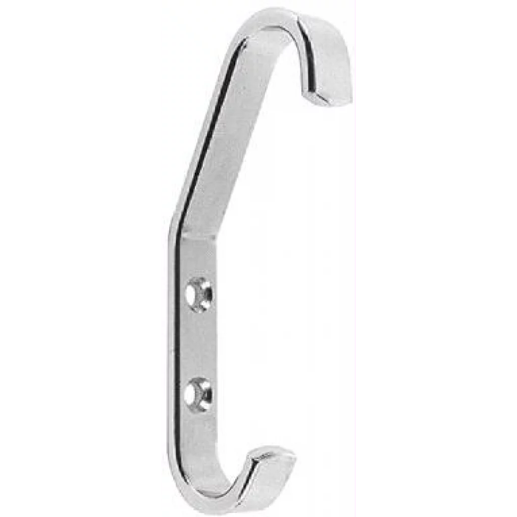 Garderobekrok mod. School