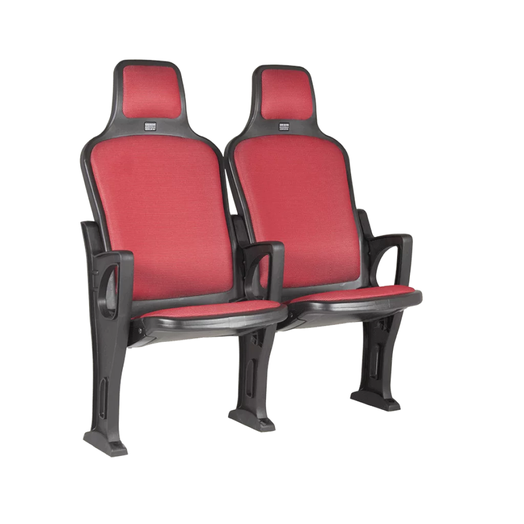 Maxy Pad tribunestol