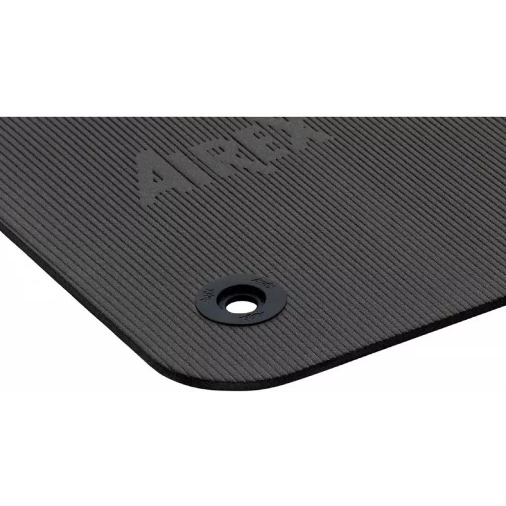 Airex Fitline matte 140x60x1 cm