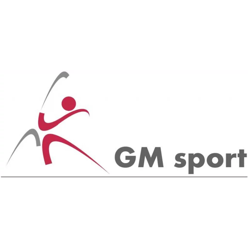 Tillegg for gummipolstring på landhockeymål