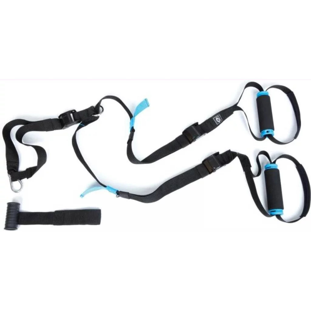 Abilica PowerSling slyngetrener