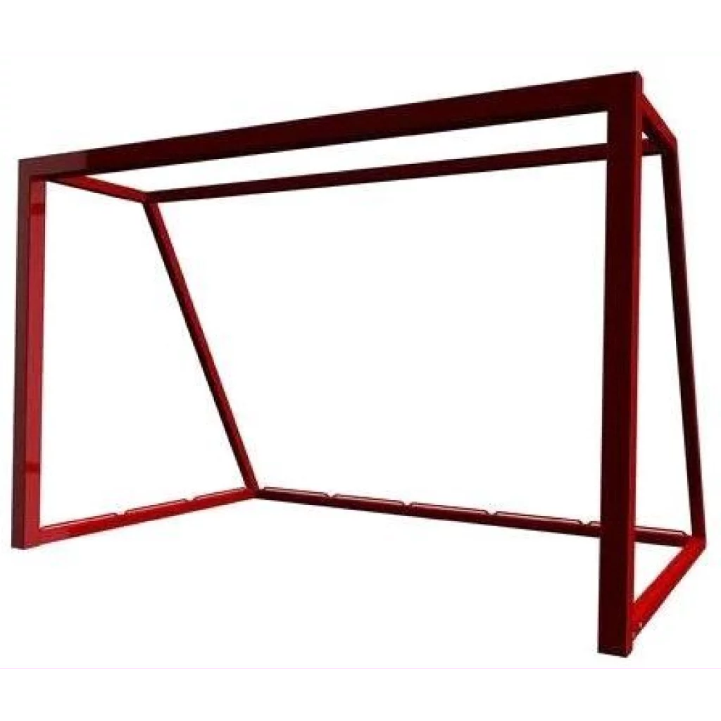 Minibandymål  i galv. stål