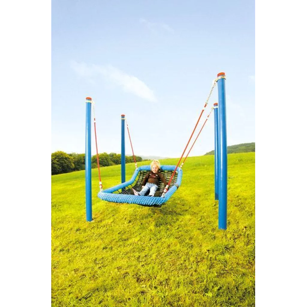 Huskeseng easy-huske