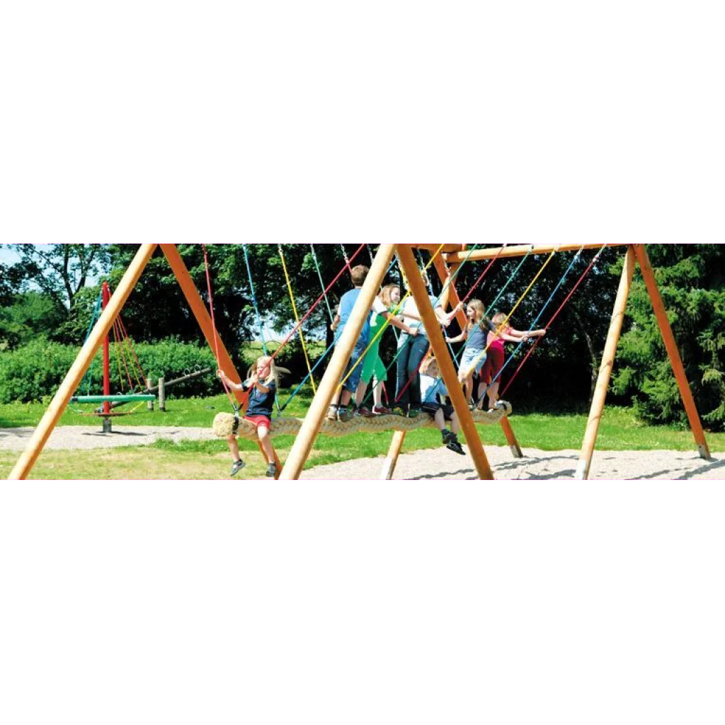 Viking Super tauendehuske