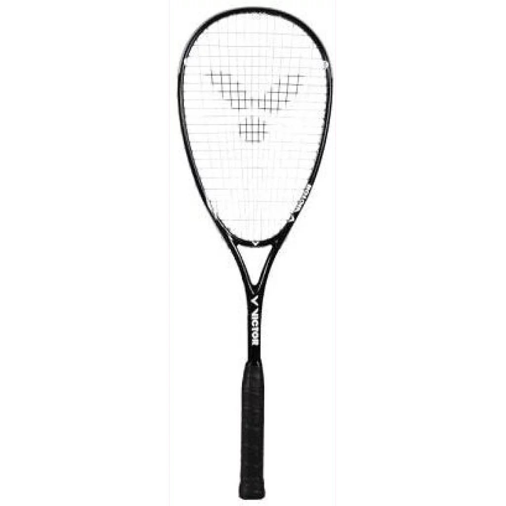 Squashracket Victor Match
