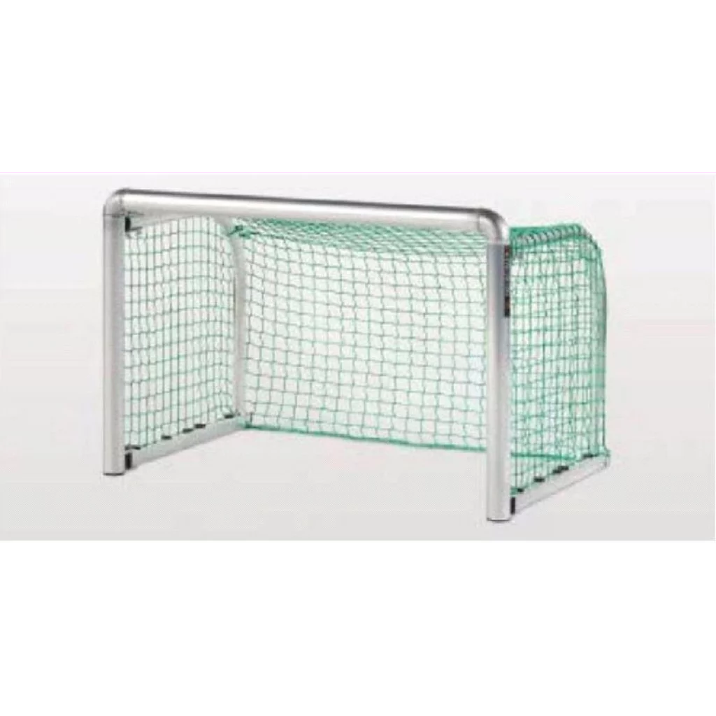 Minimål 105x70 cm med 45 mm nett, sammenklappbart