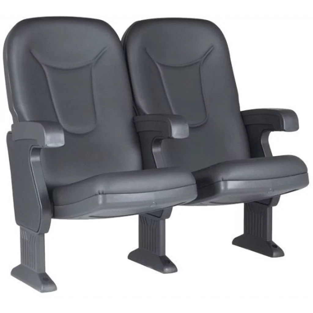 Roma kino-, teater- og auditoriestol