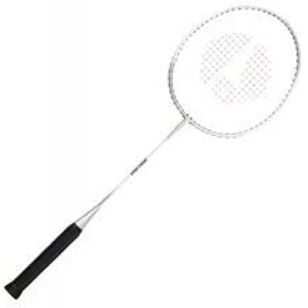 Badmintonracket School 120 gram