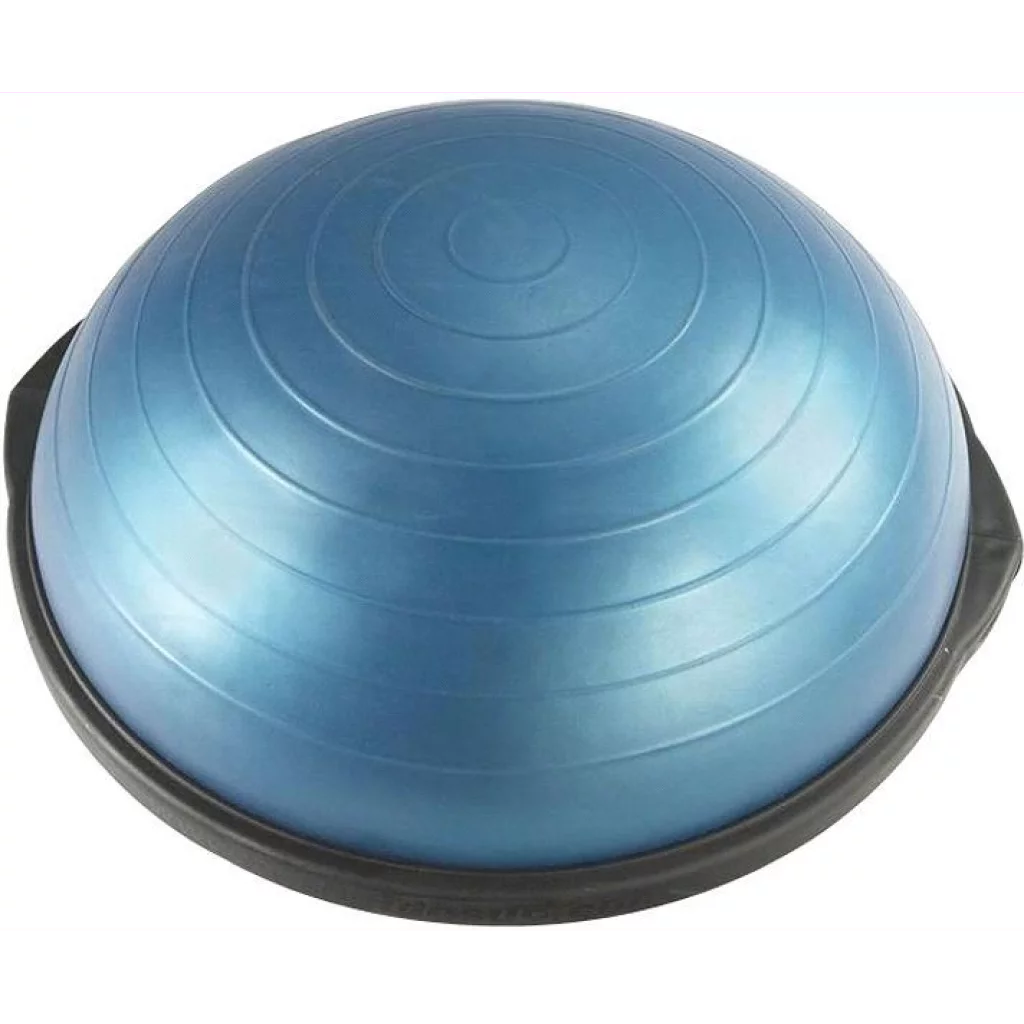 Balance trainer BOSU® ball