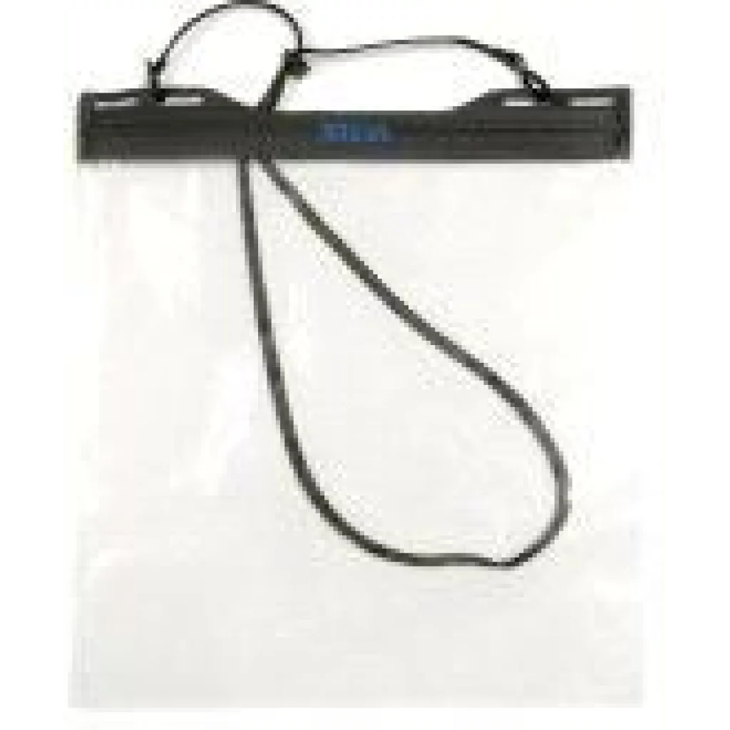 Kartmappe Carry Dry Map case M30