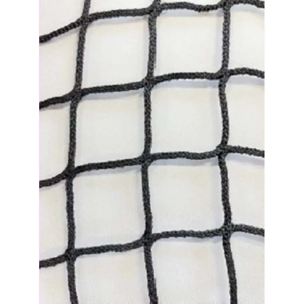 TILBUD Nett 4 x 11 m 40 mm masker og med utsparing i center