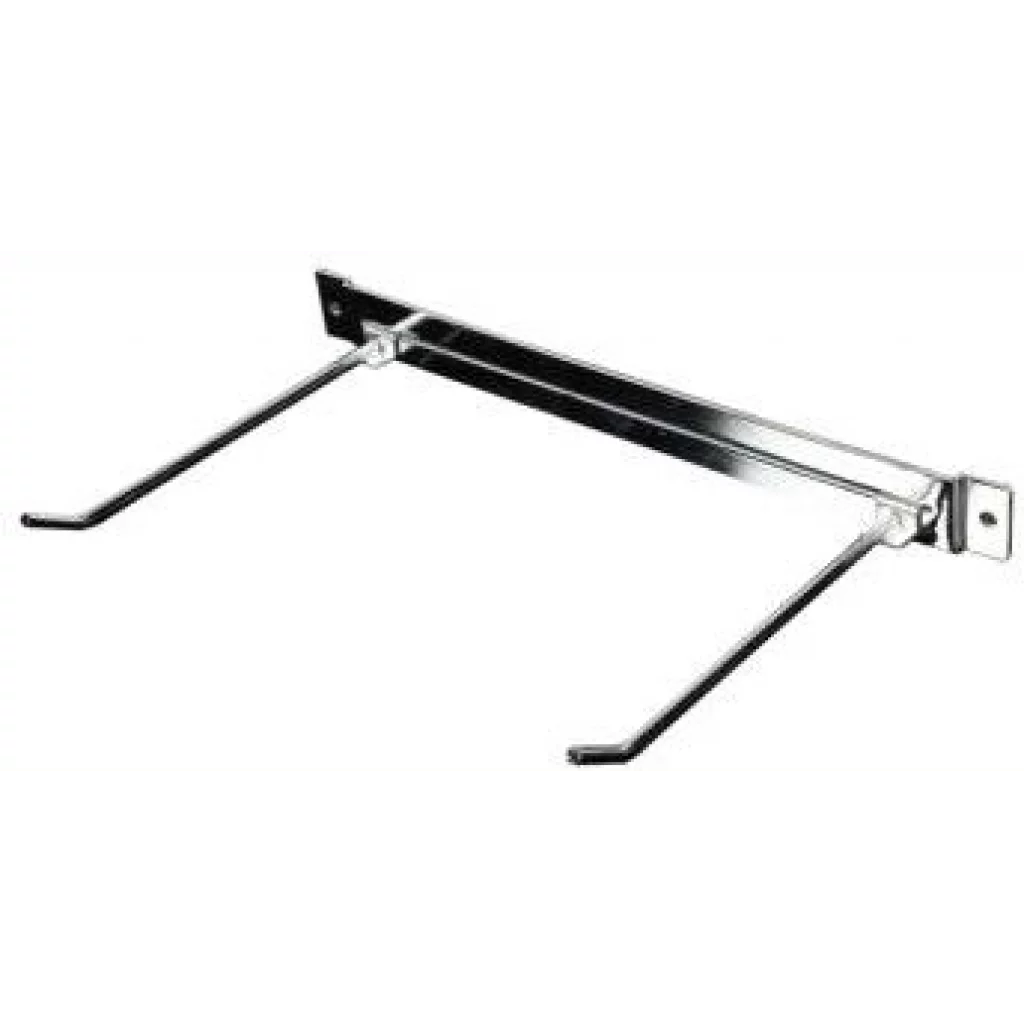 Opphengskroker for matter o.l.