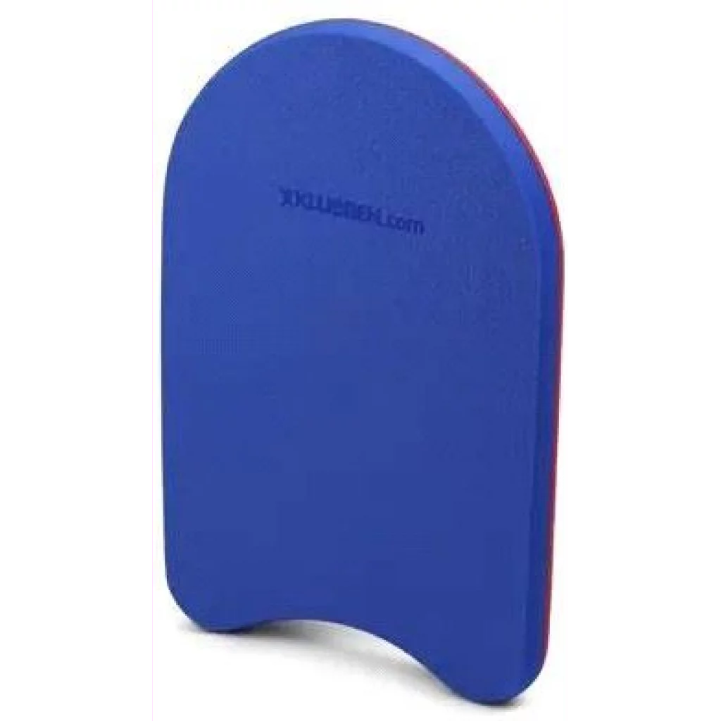 Svømmebrett Kickboard Senior
