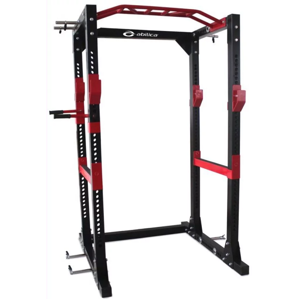 Abilica PowerRack 024